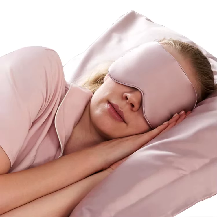 eye-mask1-6
