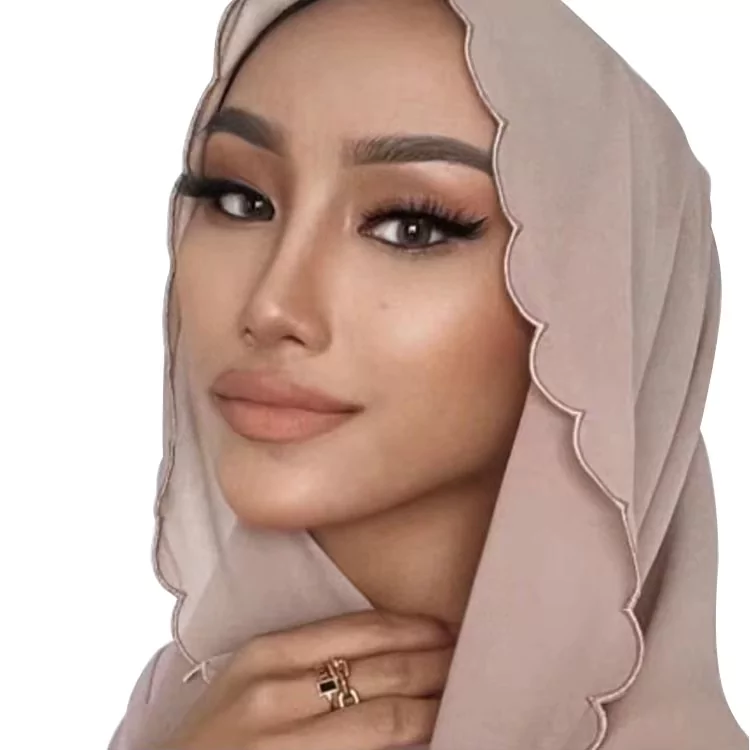 hijabs1-1