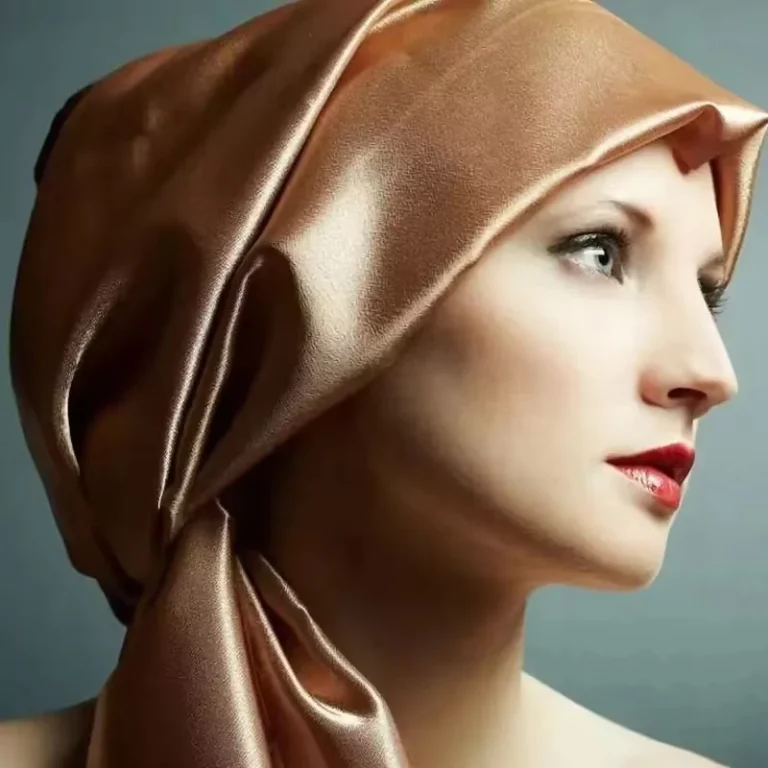 hijabs1-3