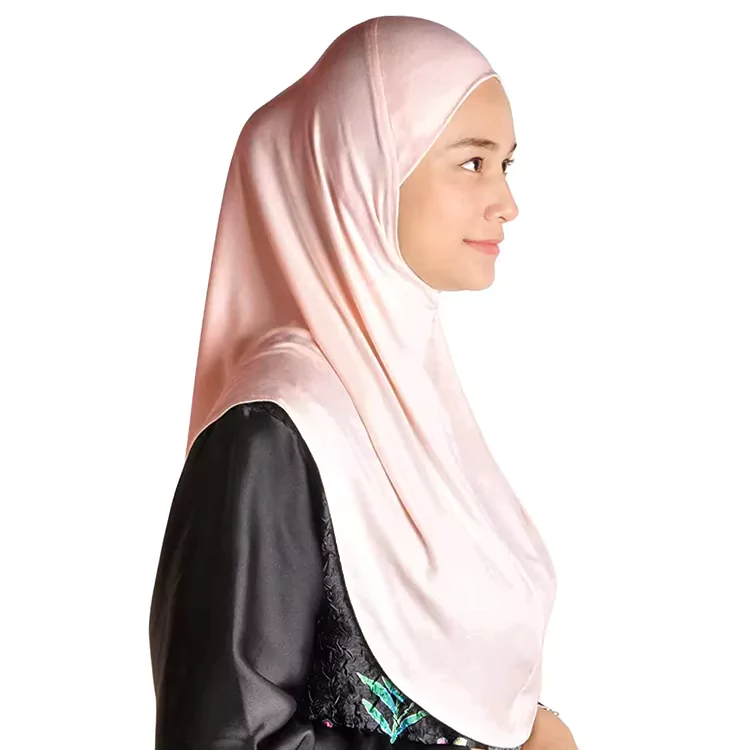 hijabs1-4