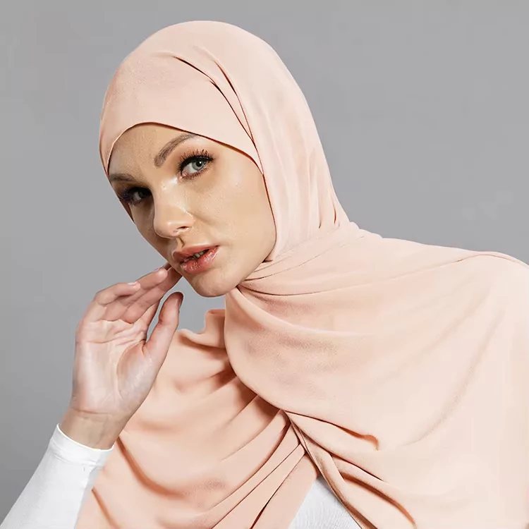 hijabs1-5