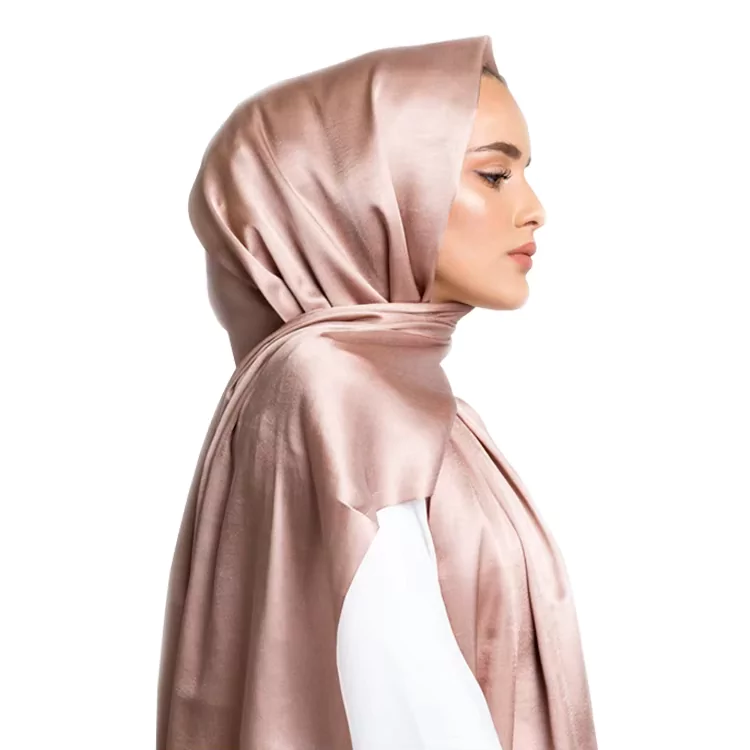hijabs1-6