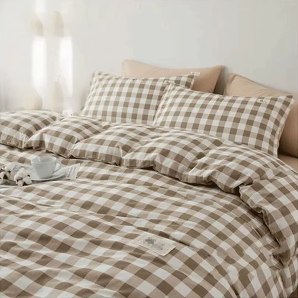 linen1-1