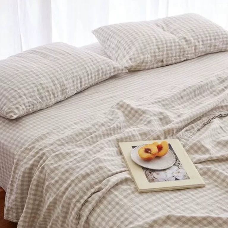 linen1-2