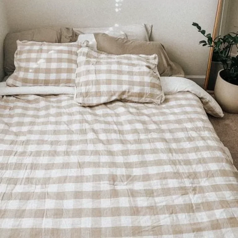 linen1-5