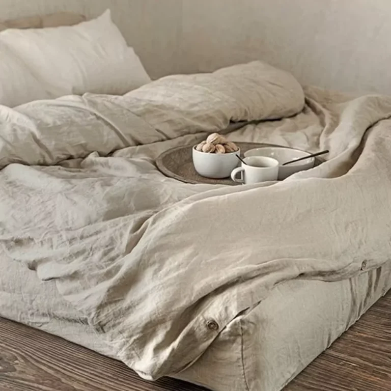 linen1-6