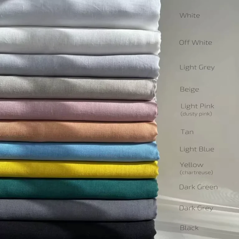 overlocked-edge-napkin1-6
