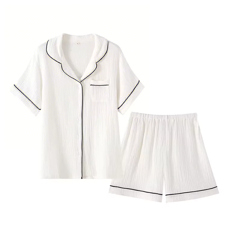 pajamas-cotton1-1