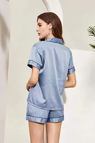 pajamas-lyocell1-2