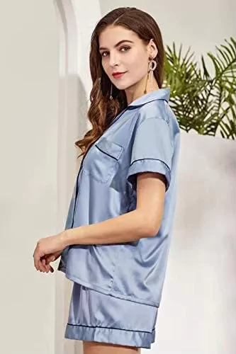 pajamas-lyocell1-3