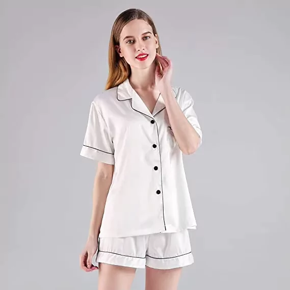 pajamas-lyocell1-4