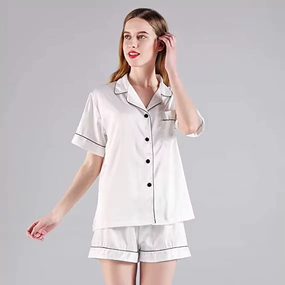 pajamas-lyocell1-5
