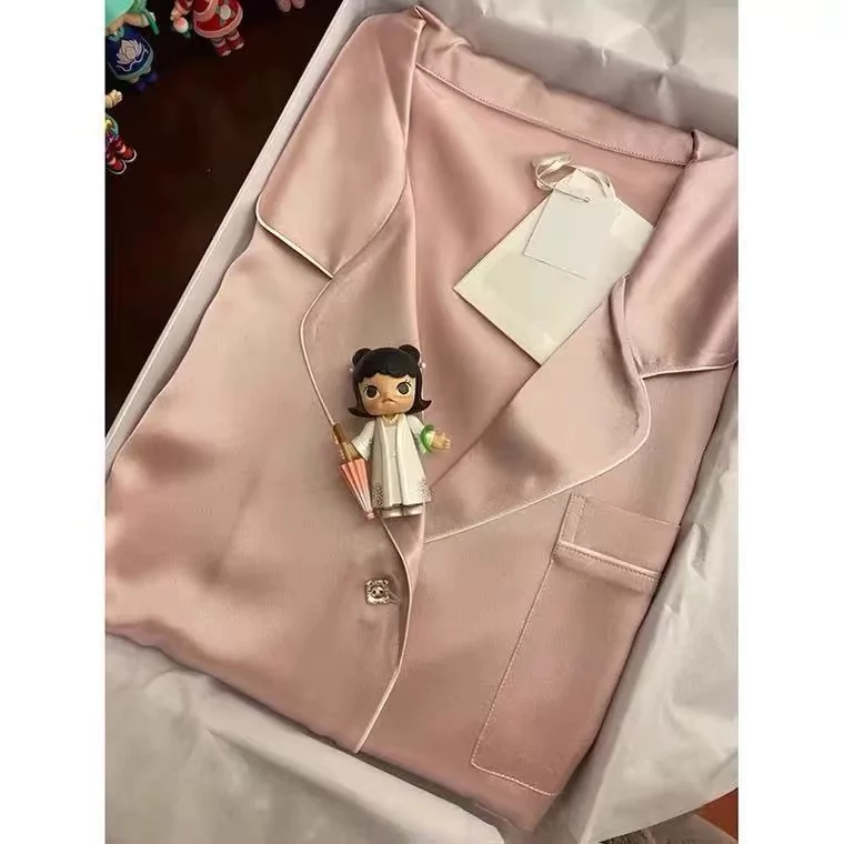pajamas-lyocell1-6