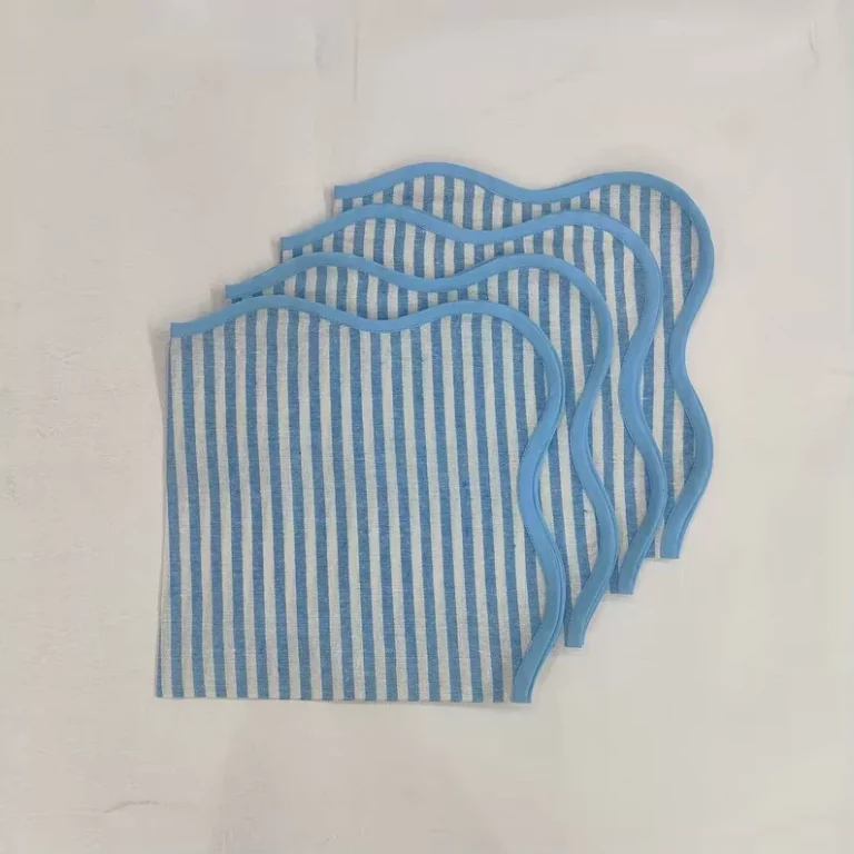 rimmed-napkin1-1