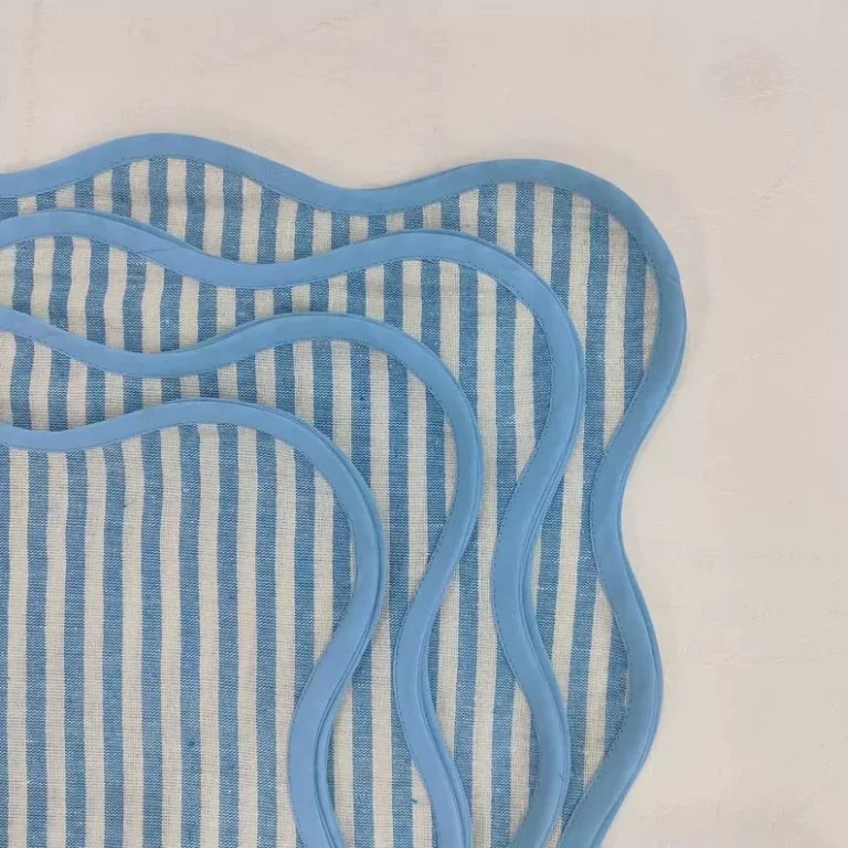 rimmed-napkin1-6