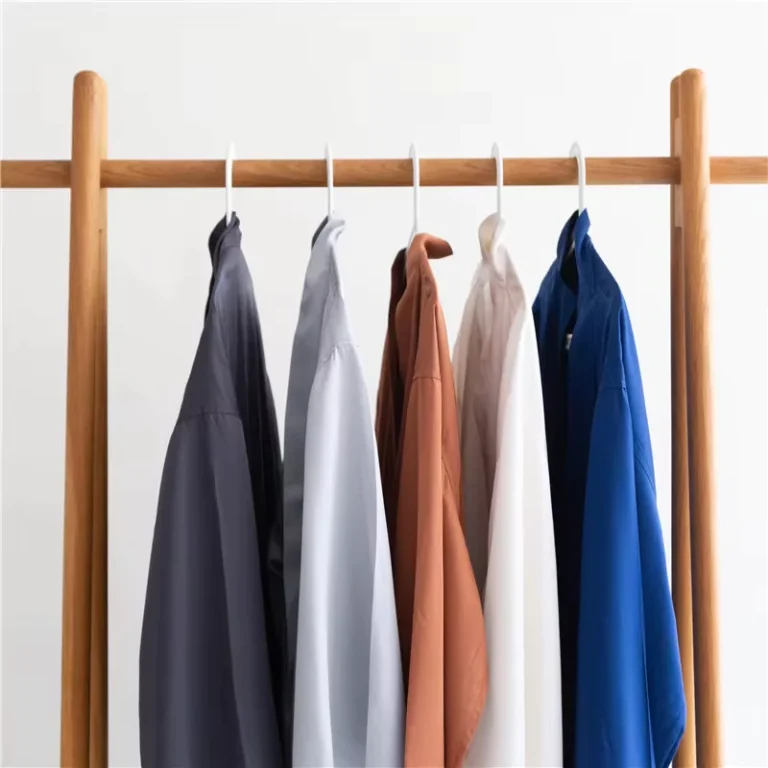 robe-lyocell1-4