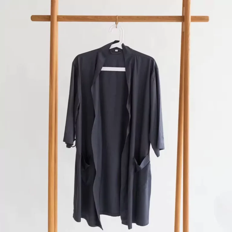 robe-lyocell1-5