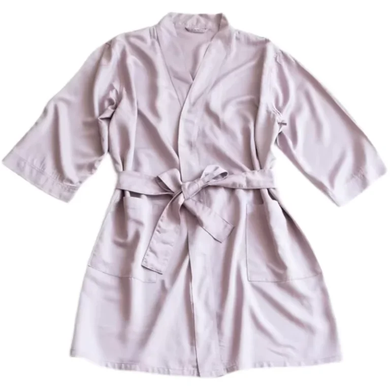 robe-lyocell1-6