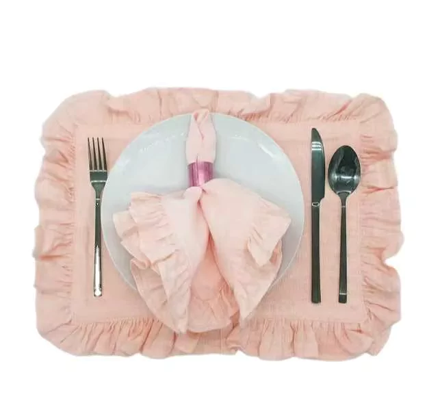 ruffles-napkin1-1