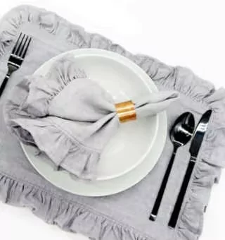 ruffles-napkin1-3