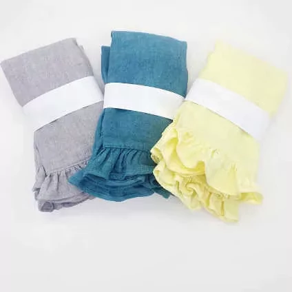 ruffles-napkin1-5