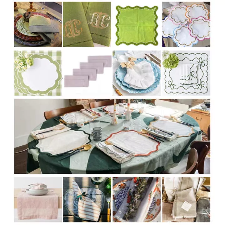 ruffles-napkin1-6
