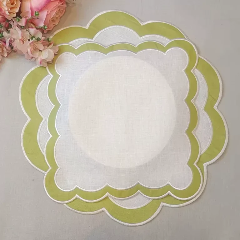 scalloped-edge-napkin1-2