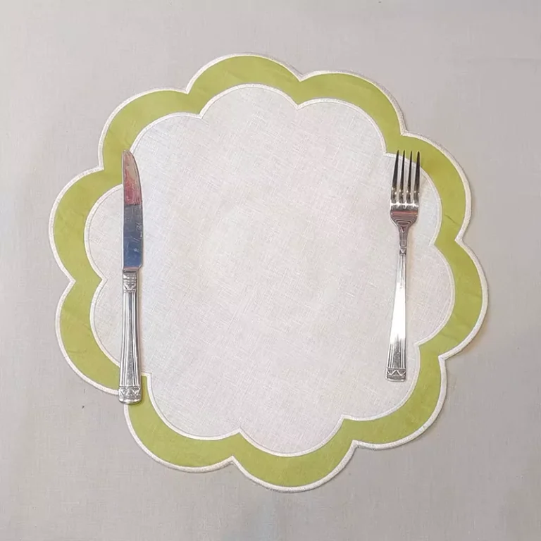 scalloped-edge-napkin1-3