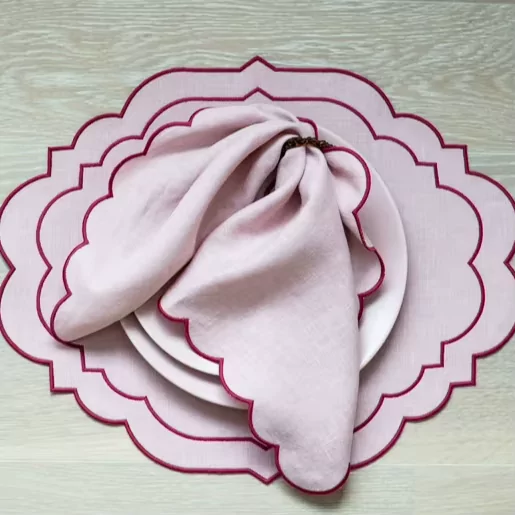 silk-napkin1-3