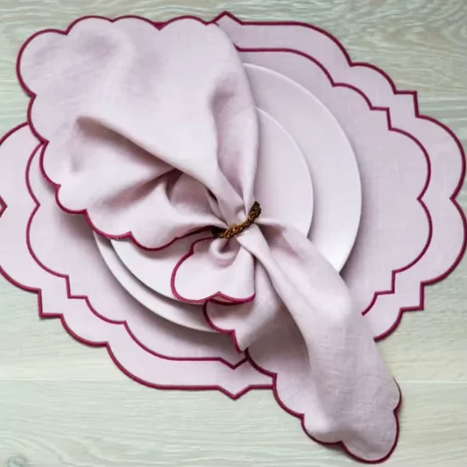 silk-napkin1-4