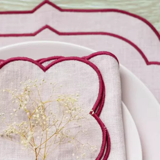 silk-napkin1-5