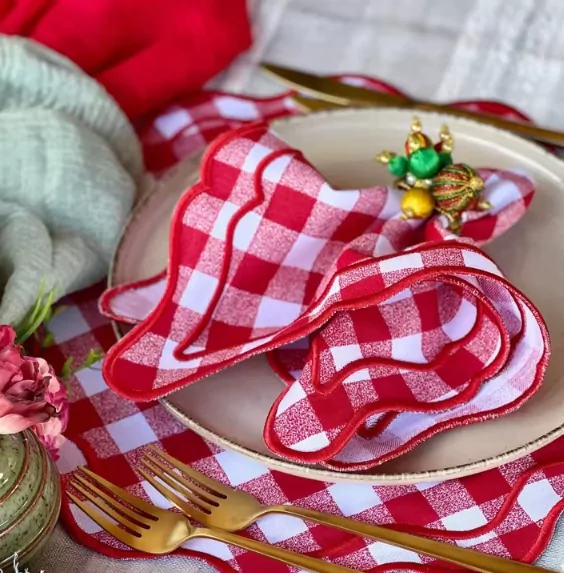 silk-napkin1-6