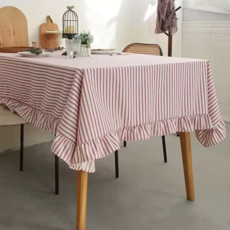 table-cotton1-1