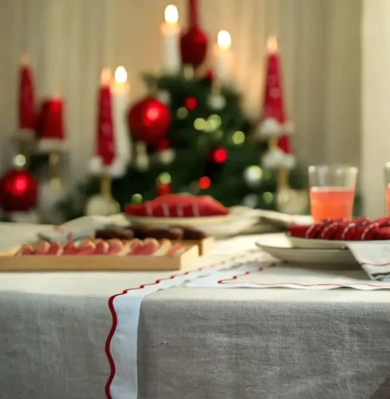 table-linen-cotton1-2