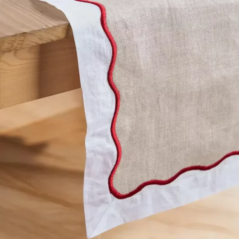 table-linen-cotton1-3