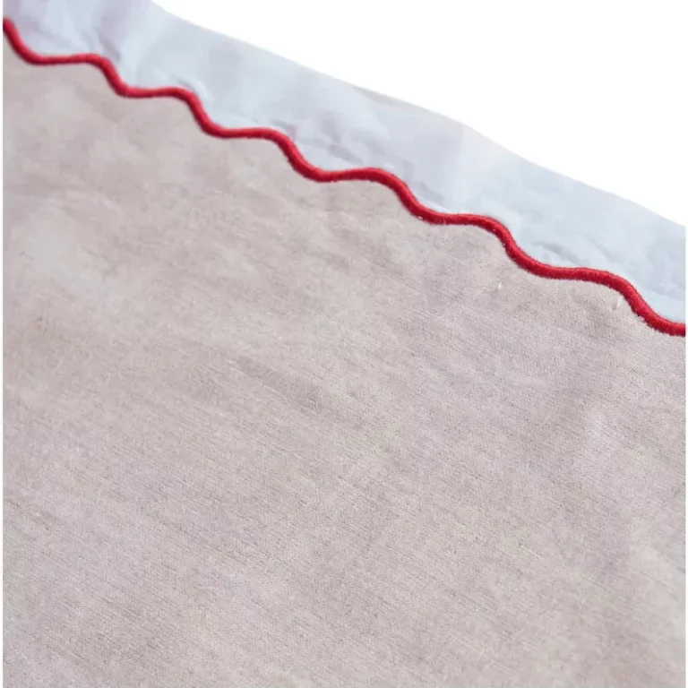 table-linen-cotton1-4
