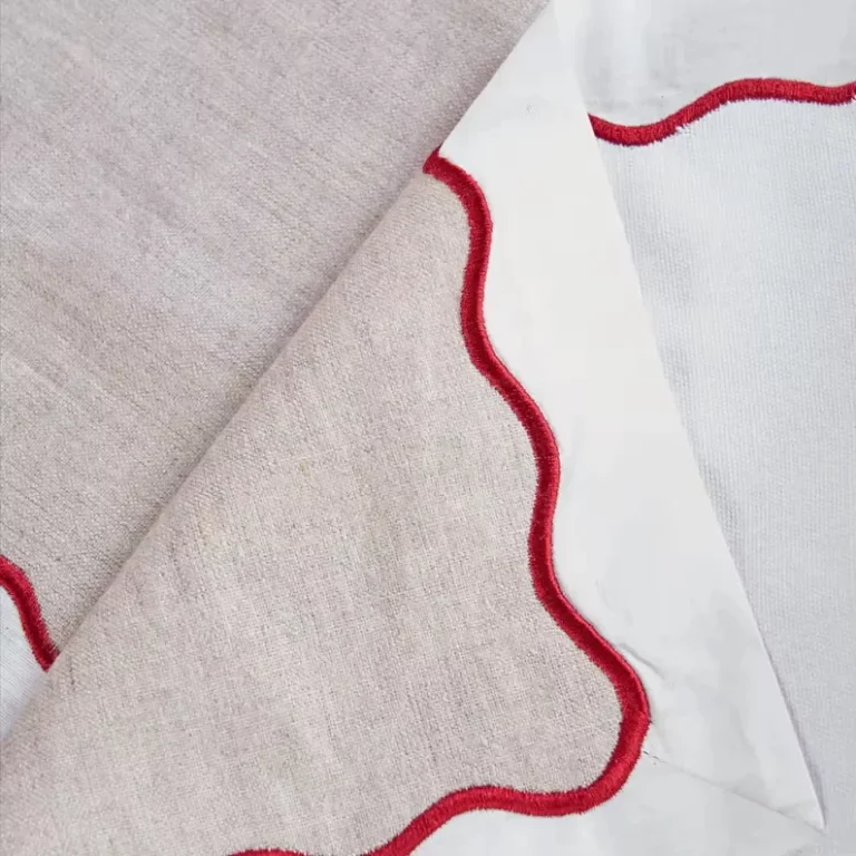 table-linen-cotton1-5