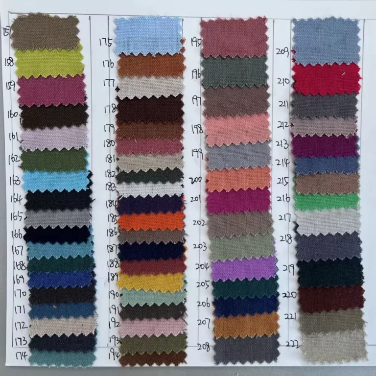table-linen-cotton1-6