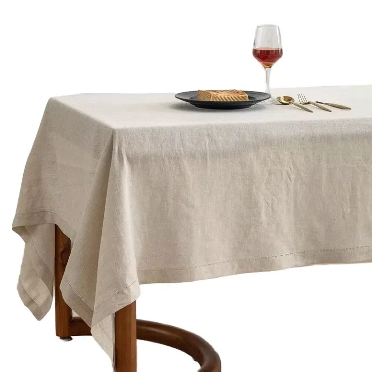 table-linen1-1