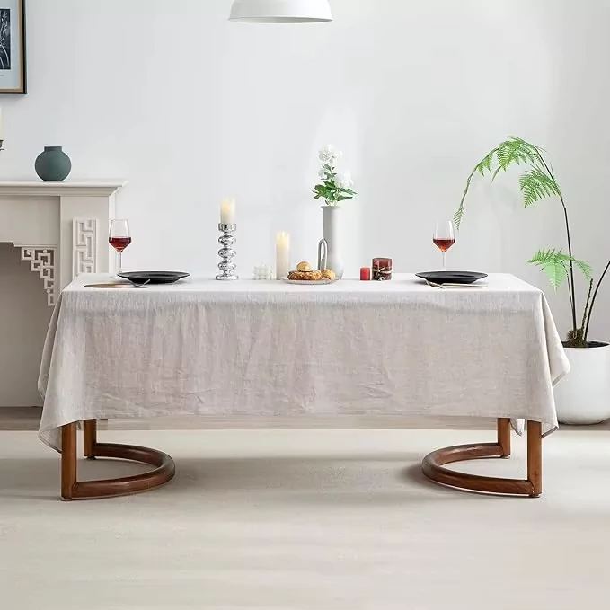 table-linen1-2