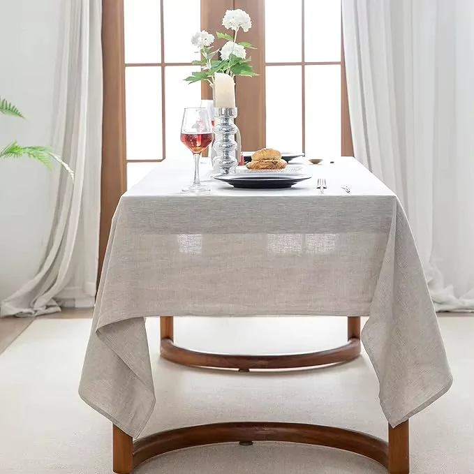 table-linen1-3