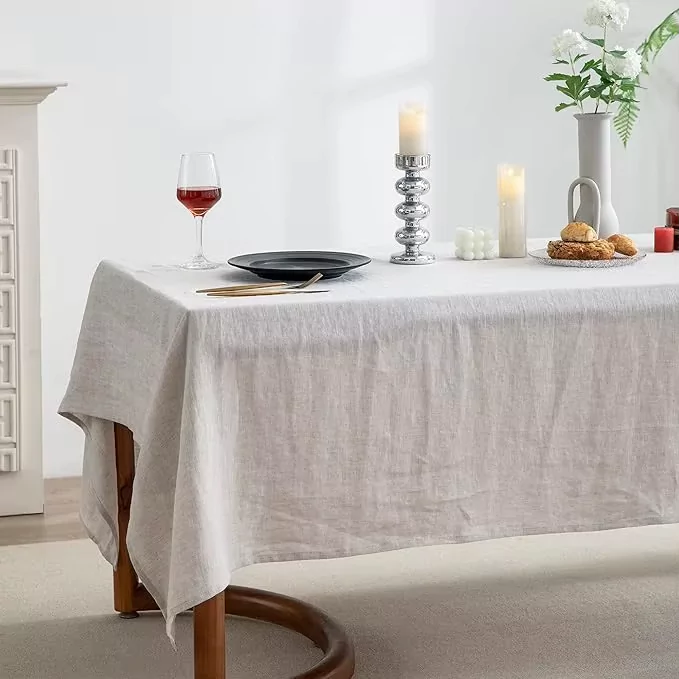 table-linen1-5