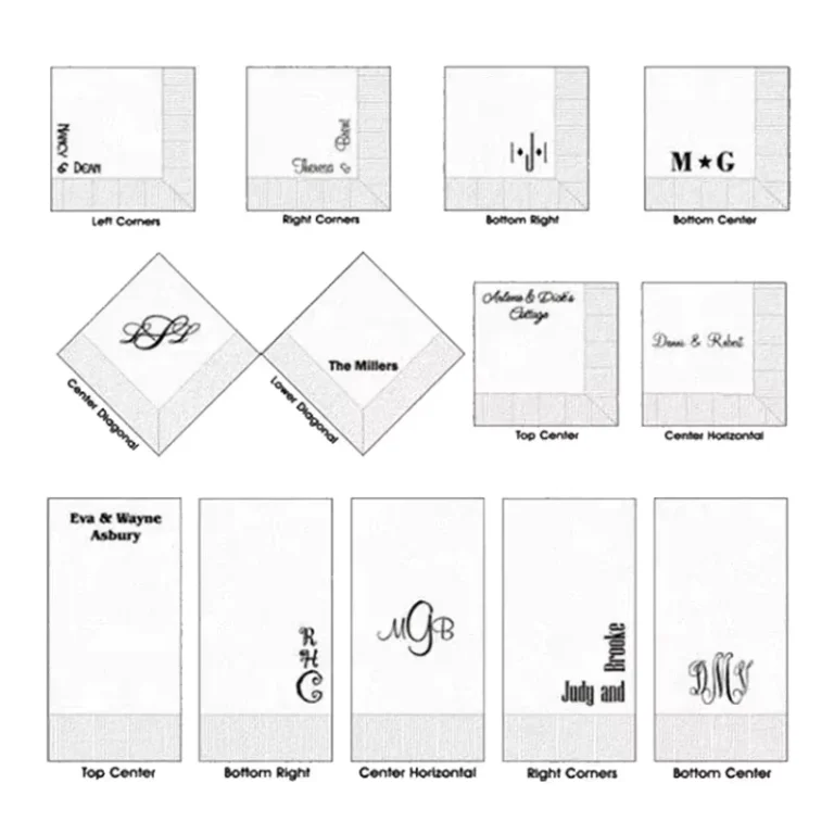 table-linen1-6