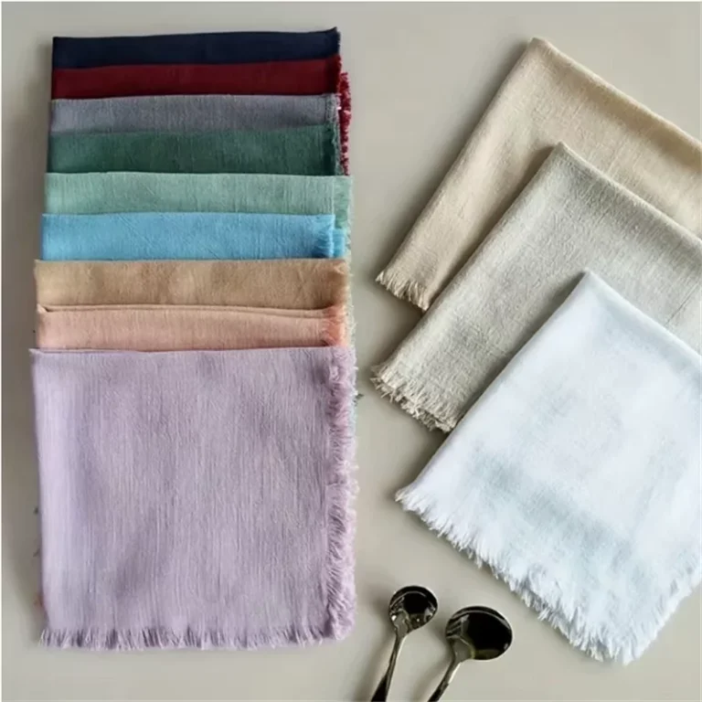 tassel-napkin1-1