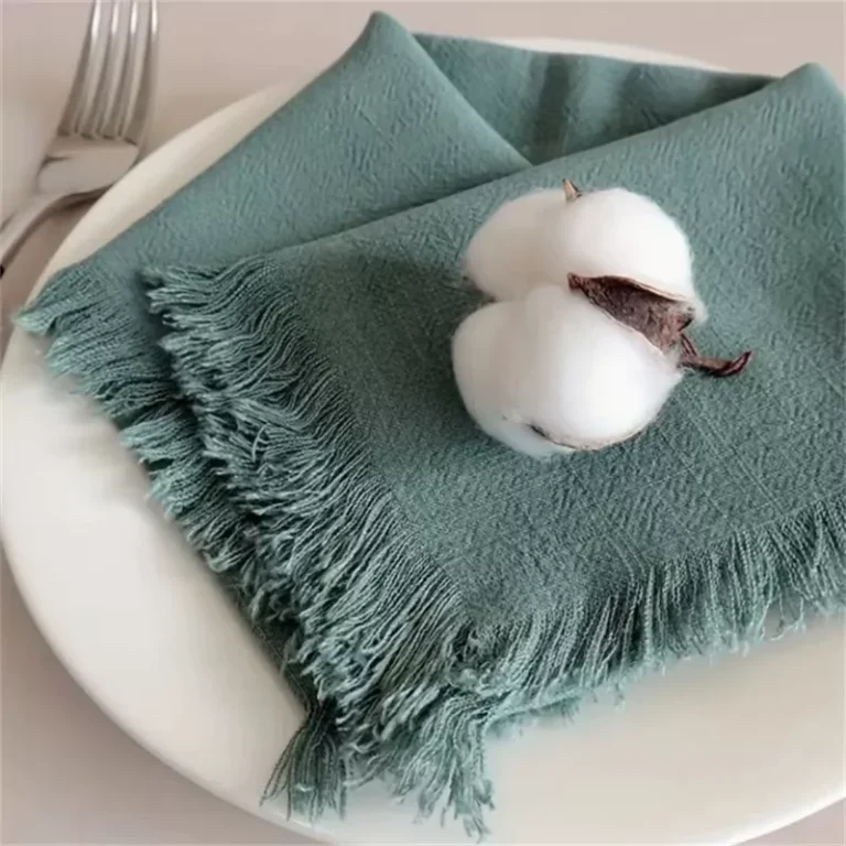 tassel-napkin1-2