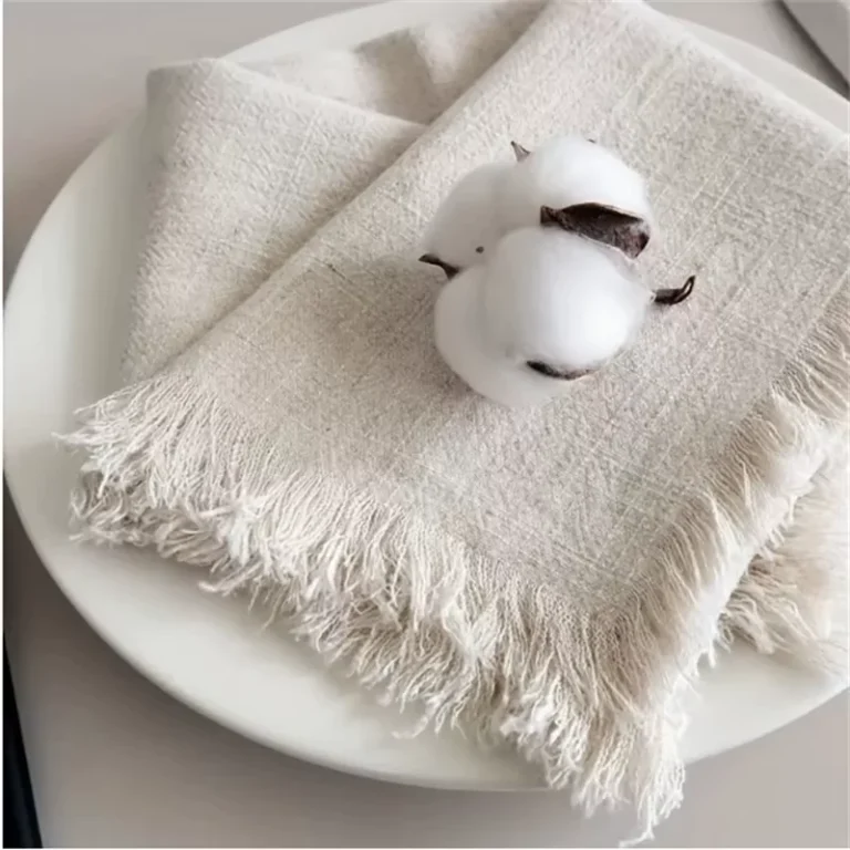 tassel-napkin1-3
