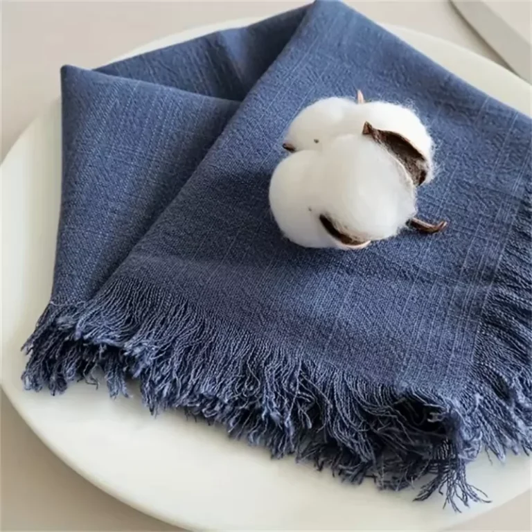 tassel-napkin1-5