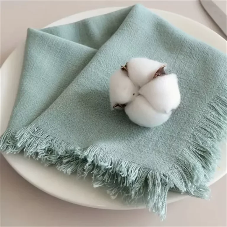 tassel-napkin1-6